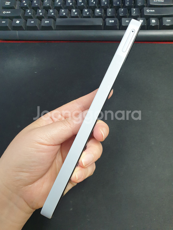 갤럭시A15 523431--6