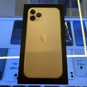 아이폰 11프로 64GB 판매합니다