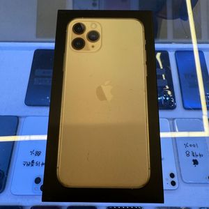 아이폰 11프로 64GB 판매합니다