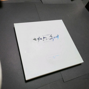 태양의후예 OST