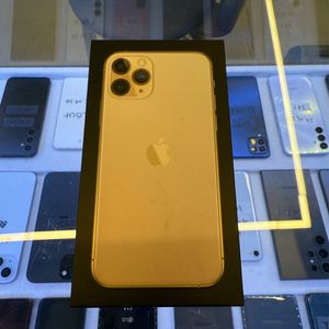 아이폰 11프로 256GB 판매합니다