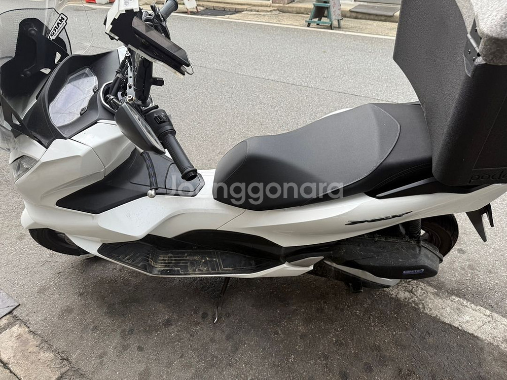 pcx 125--1