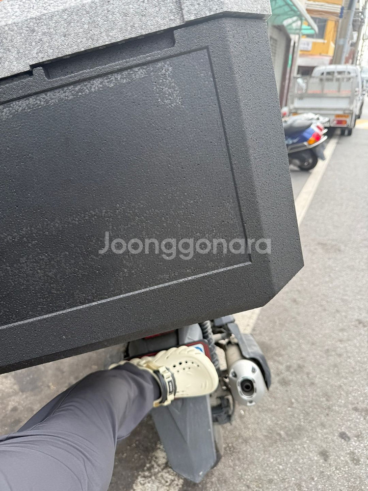pcx 125--4
