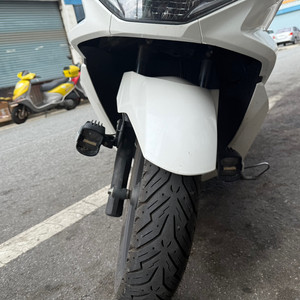 pcx 125