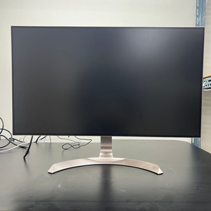 LG 27MP89(GM/HM) 27인치 모니터 (B급)