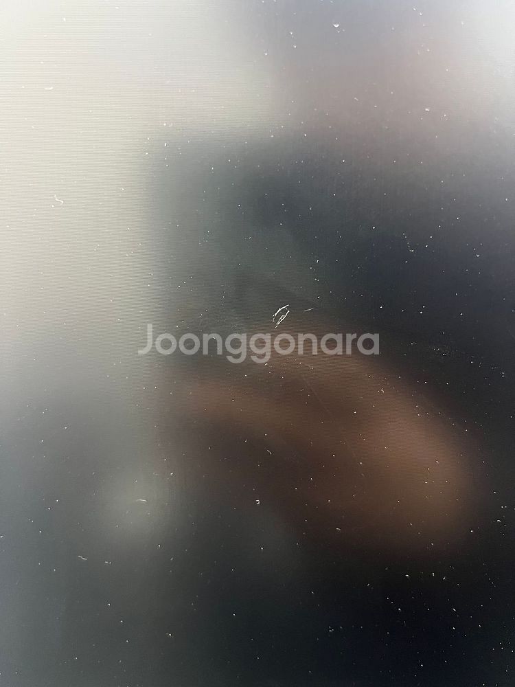 LG 27MP89(GM/HM) 27인치 모니터 (B급)--1