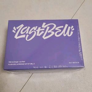 투어스 뜨개 투령이