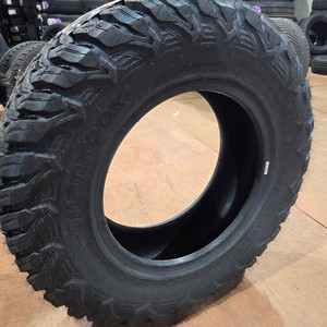 봉고4륜/포터4륜 한국MT2 28X8.50R15 판매