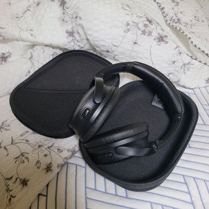 보스 블루투스 헤드셋 qc 45 블랙
