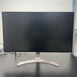 LG 27MP89(GM/HM) 27인치 모니터 (C급