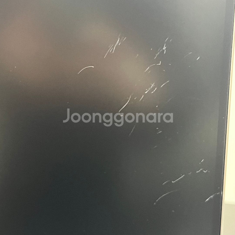 LG 27MP89(GM/HM) 27인치 모니터 (C급--2