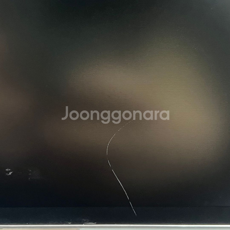 LG 27MP89(GM/HM) 27인치 모니터 (C급--3