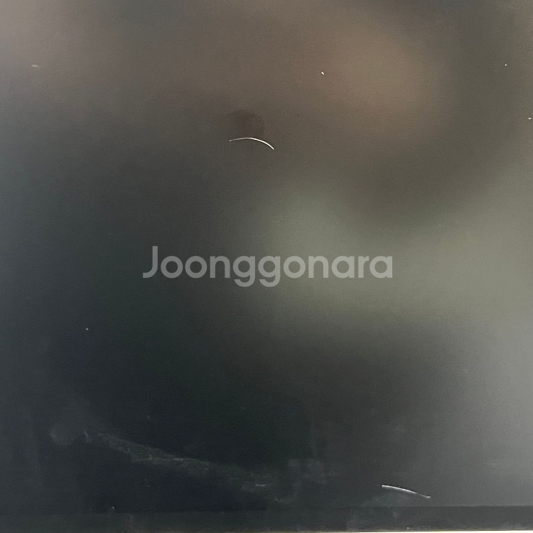 LG 27MP89(GM/HM) 27인치 모니터 (C급--4