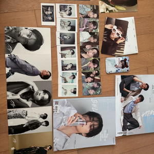 더보이즈