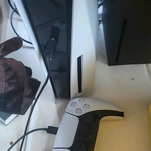 PS5및 게임세트 팝니다