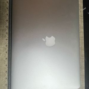 2015 맥북프로 15인치 i7 16gb 512gb