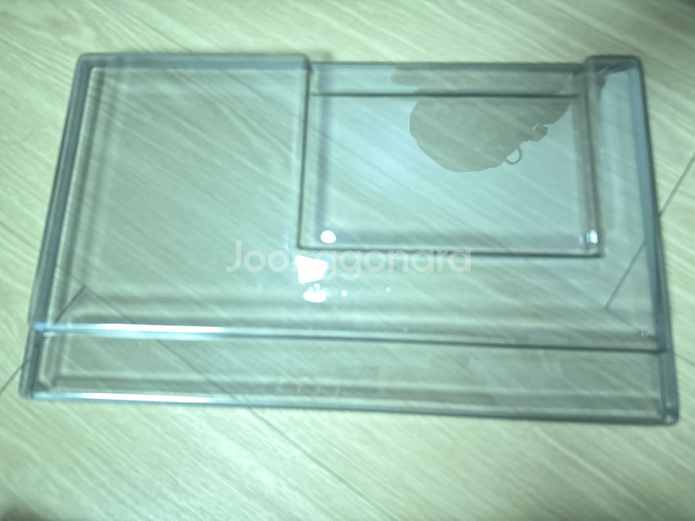 MPC live 2 supreme--2