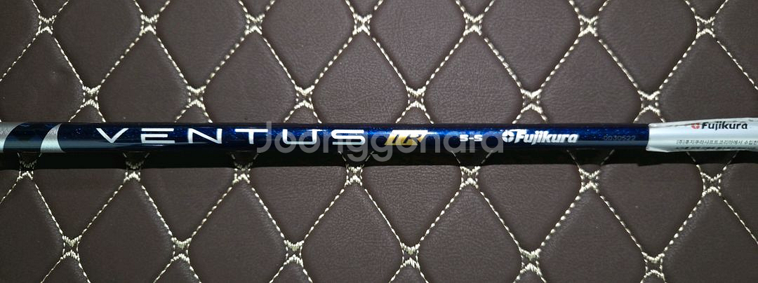 벤투스 블루 TR 5S--1