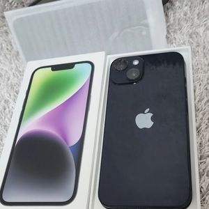 아이폰 14 128g