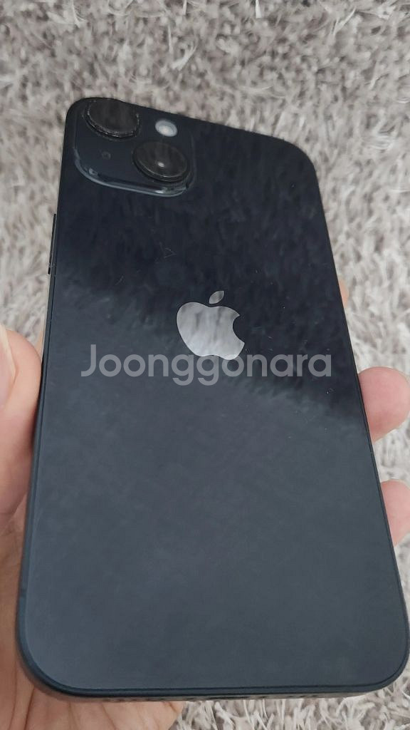 아이폰 14 128g--1