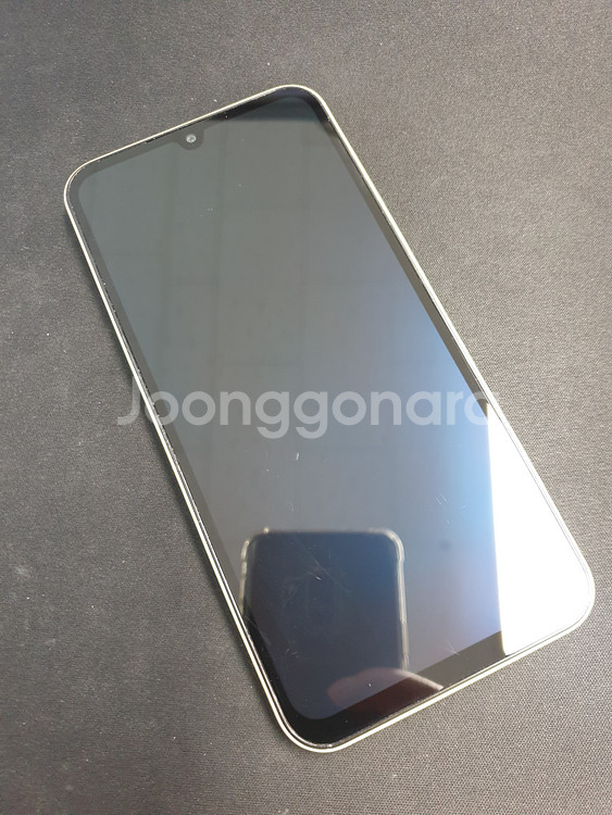 갤럭시A15 501318--7
