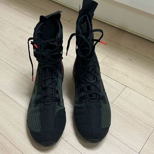 아디다스 스피덱스 23 복싱화 280