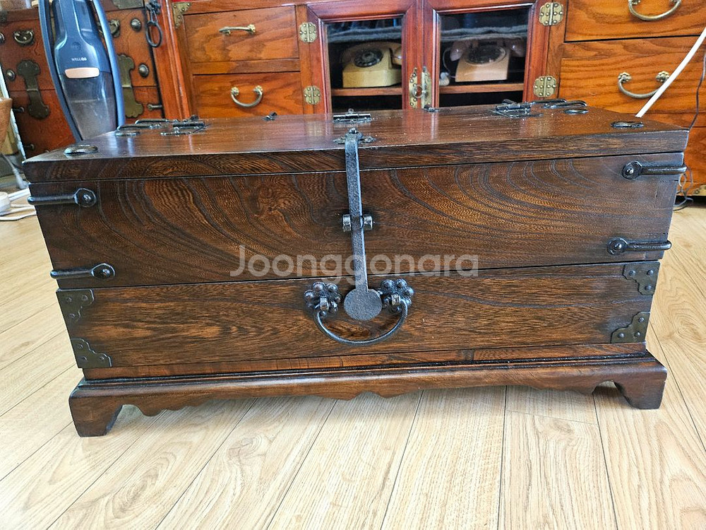 고가구30~58cm--0