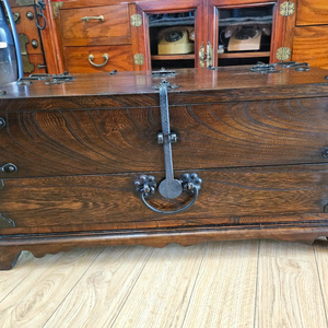 고가구30~58cm