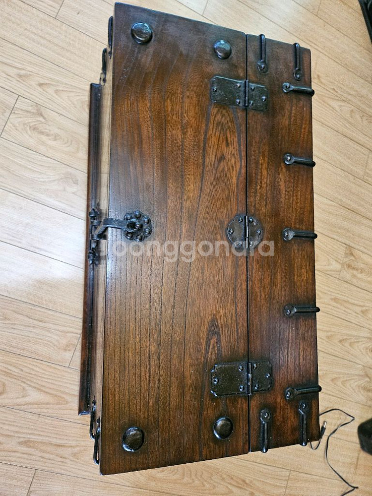 고가구30~58cm--1