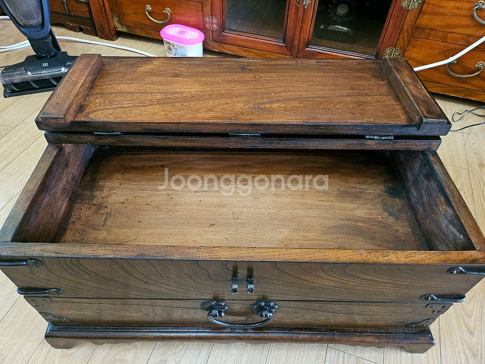 고가구30~58cm--3