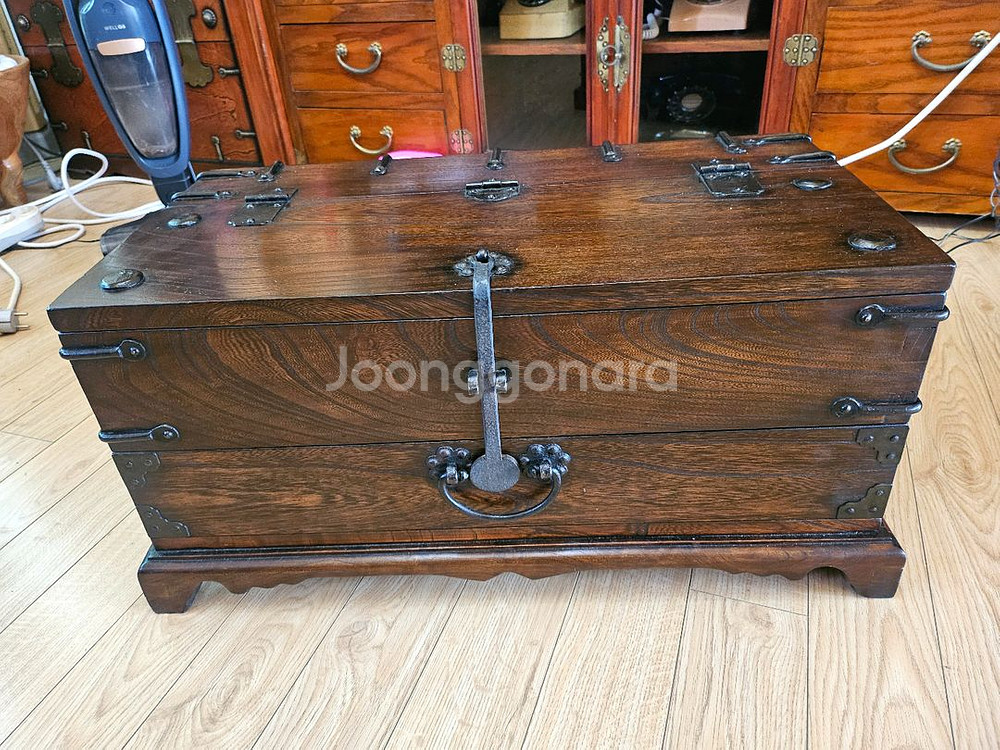 고가구30~58cm--5
