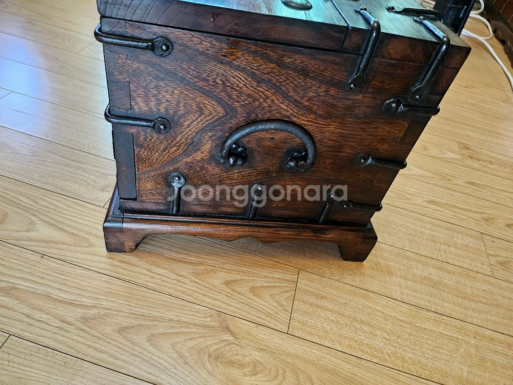 고가구30~58cm--2