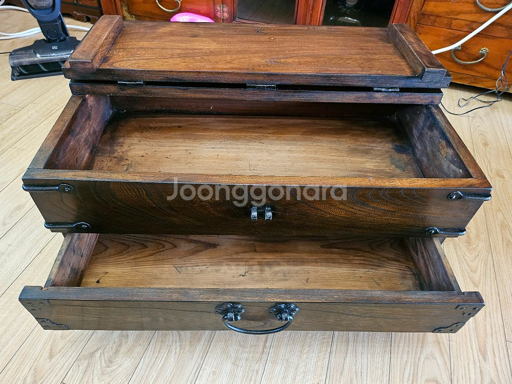 고가구30~58cm--4
