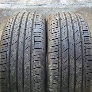 2156016 215 60 16 금호 TA21 타이어