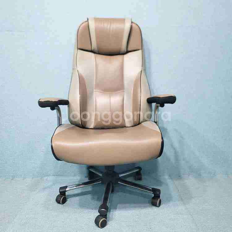 중고 게이밍의자 피시방의자 pc방의자 컴퓨터의자 오락실--0