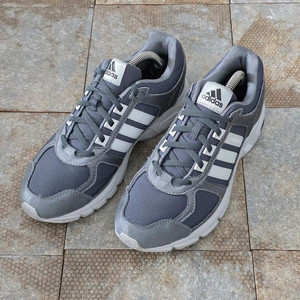 (235)아디다스 이큅먼트 10 운동화 런닝화 이미지