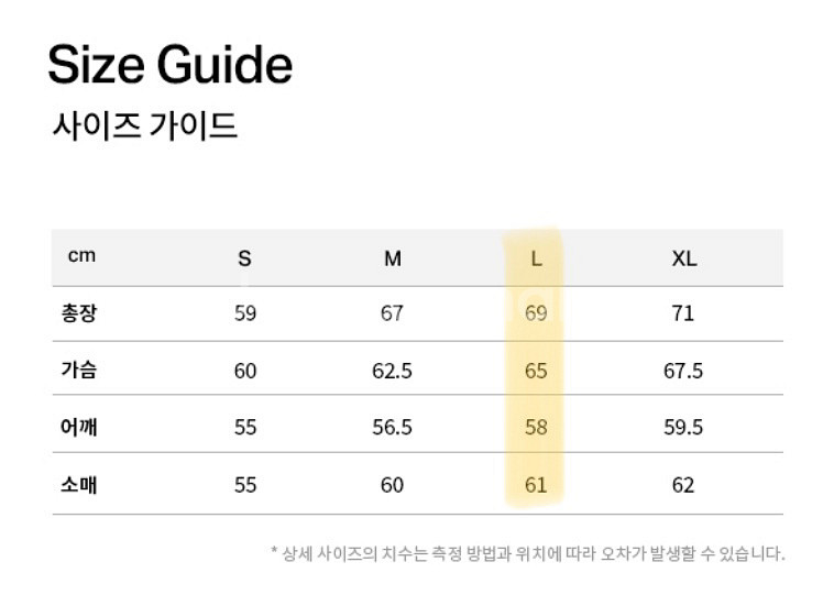(새상품) 커버낫 플리스 집업 팝니다.--4