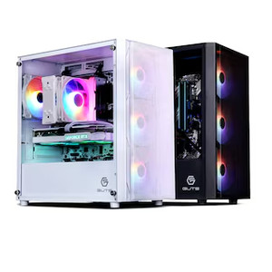 I5 11400F/16G/GTX1080/정격600W