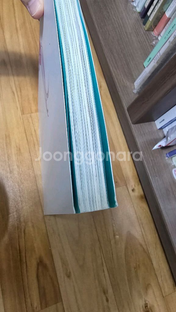 내여귀 칸자키 히로 화집 판매합니다--3