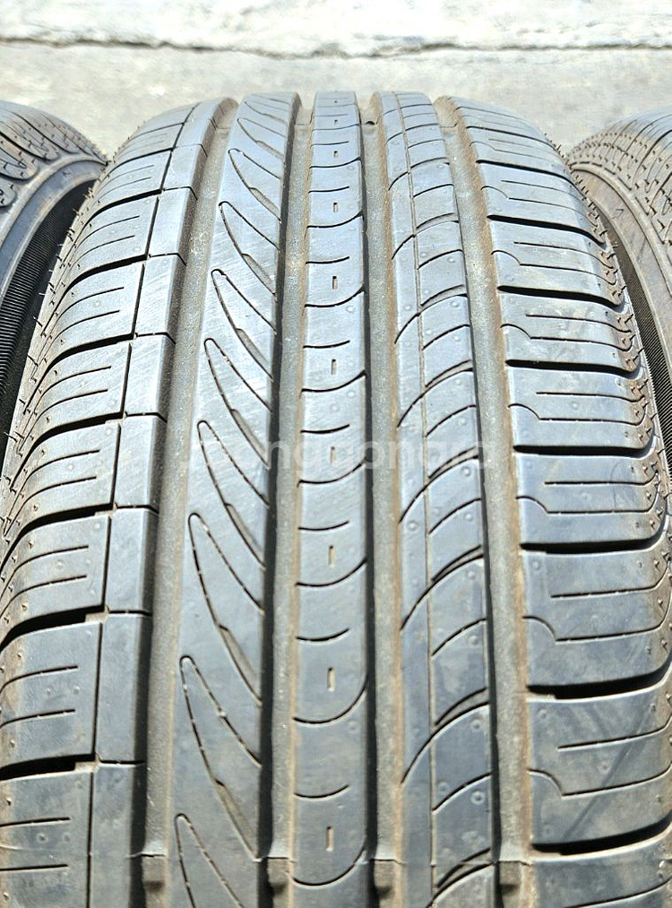 2056516 205 65 16 넥센 오페라 타이어--1