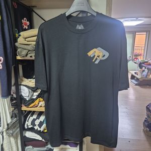 팔라스 반팔