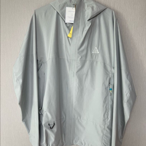 나이키 ACG 스톰핏 케스케이드 레인자켓