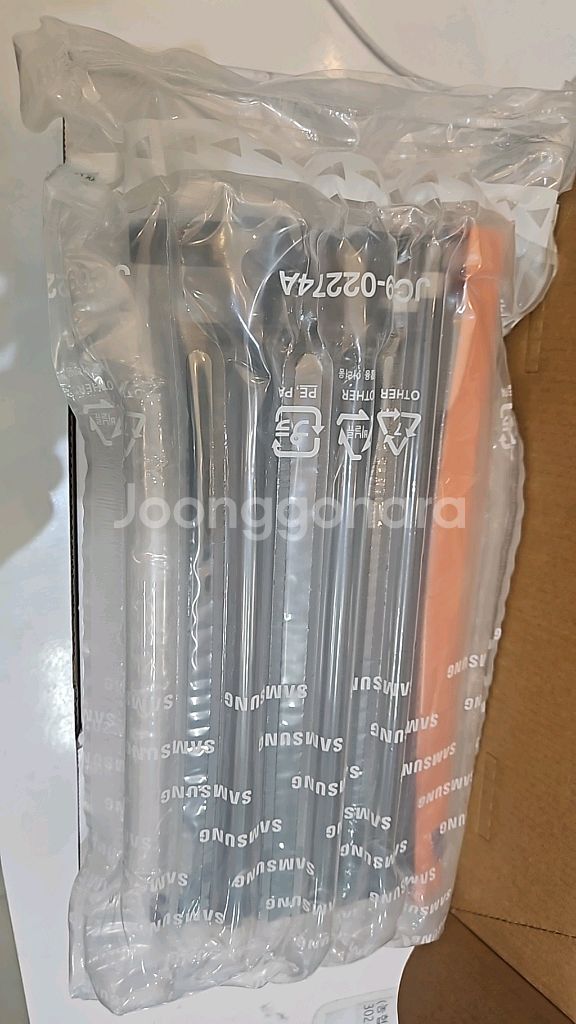 삼성컬러토너 CLT-515S/TND--5