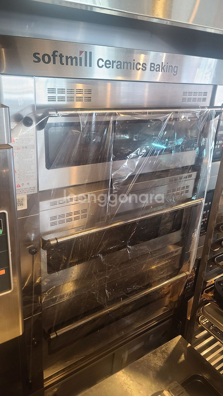 대흥데크오븐2매3단(광주)--0