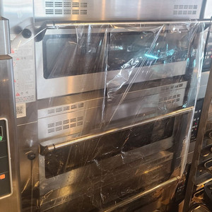 대흥데크오븐2매3단(광주)