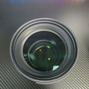 시그마 50mm F1.4 DG DN 소니FE 팝니다!