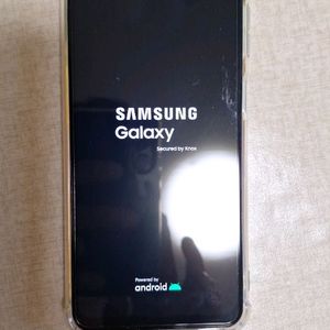 휴대폰