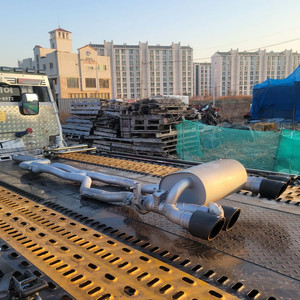 f80 f82 m3 m4 배기 패들 리얼카본 사이드미러