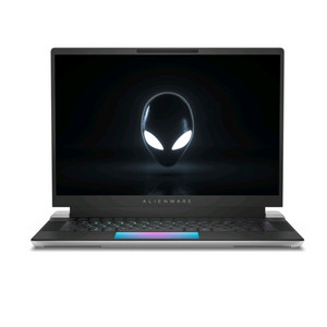 DELL 에일리언웨어x16R2WP03KR(SSD1TB)