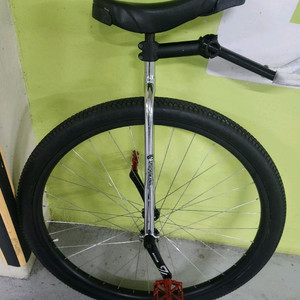 외발자전거36인치
